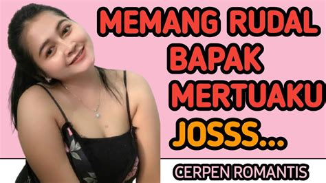 cerita sex istri selingkuh|Suami Pergi Tugas, Istrinya Ku Entot Sampai Ketagihan